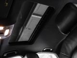 Used 2016 Audi A6 2.0T Premium image 4