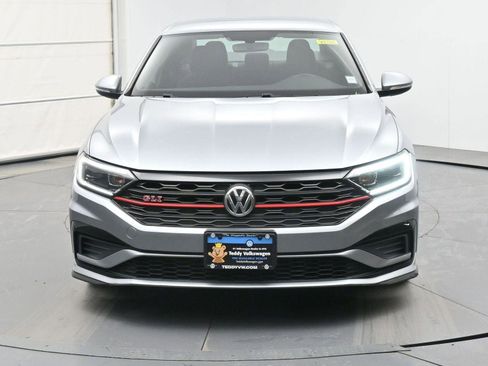Used 2019 Volkswagen Jetta GLI image 28