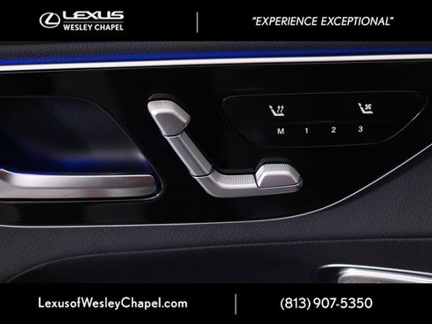 Used 2026 Mercedes-Benz GLC 300 image 36
