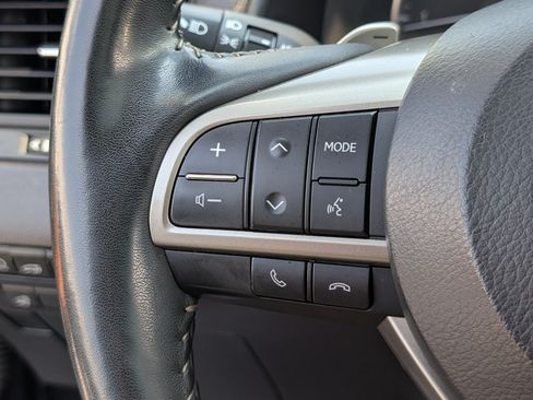 Used 2022 Lexus RX 350 AWD w/ Premium Package image 22