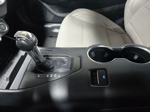Used 2024 Ford Mustang Premium RWD image 29