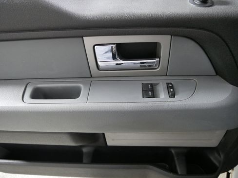 Used 2011 Ford F150 XL w/ PWR Equipment Group image 18