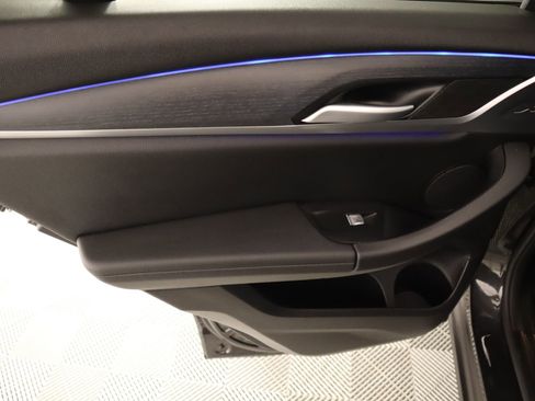 Used 2024 BMW X3 sDrive30i w/ Convenience Package image 18