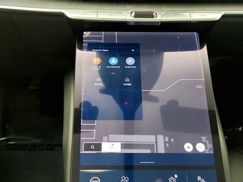Used 2024 Lucid Air Touring AWD/4WD image 66
