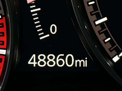 Used 2021 MAZDA MAZDA3 s image 15