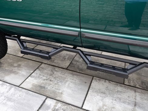 Used 2003 Dodge Ram 3500 Truck ST image 17