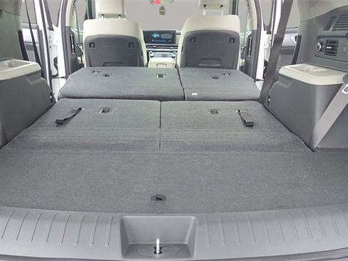 Used 2024 Hyundai Santa Fe Limited image 22