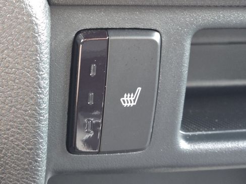 Used 2023 Honda Passport TrailSport image 7