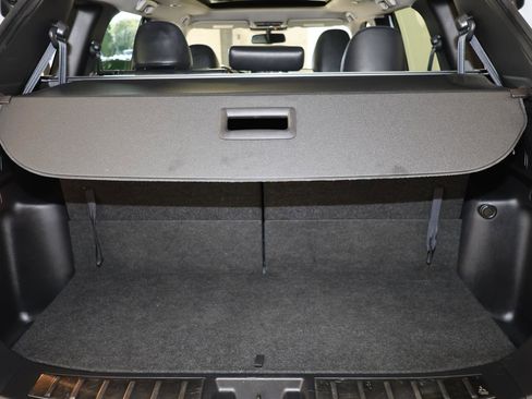 Used 2022 Mitsubishi Outlander SE AWD/4WD image 22