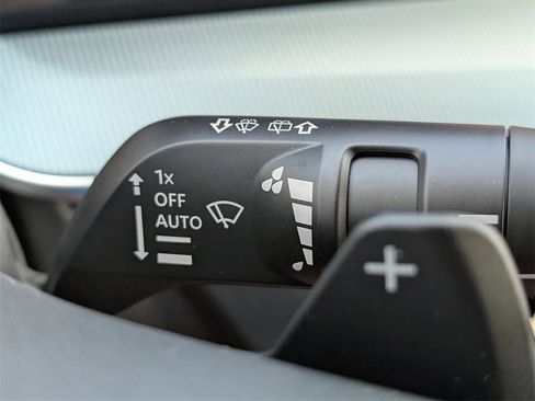 New 2025 Nissan Murano Platinum w/ Cargo Package image 28