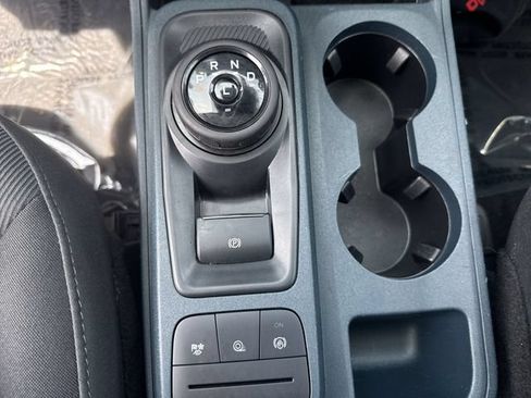 Certified 2024 Ford Maverick XL FWD image 19
