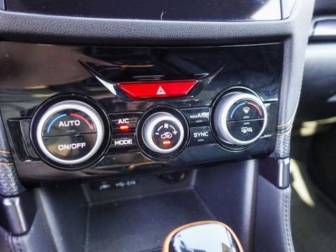 Used 2023 Subaru Forester Wilderness w/ Wilderness Package image 20