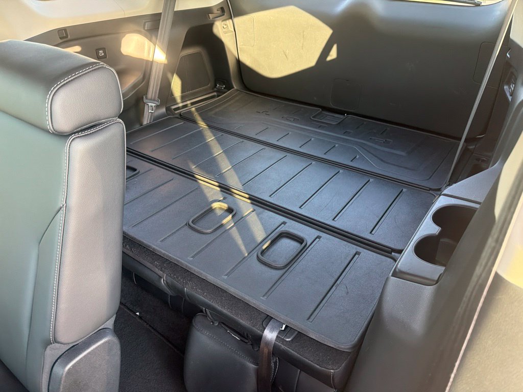 Used 2023 Honda Pilot Elite image 28