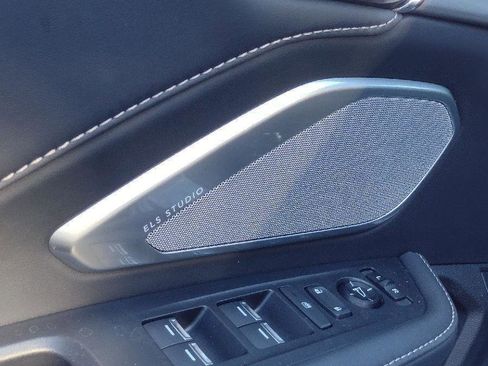 Certified 2023 Acura RDX FWD w/ Technology Package image 27