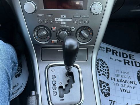 Used 2009 Subaru Legacy 2.5i Special Edition image 17