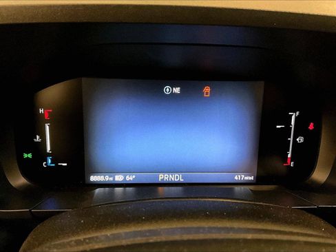 Used 2025 Ford Maverick XLT w/ XLT Luxury Package FWD image 19