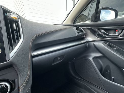 Used 2018 Subaru Crosstrek 2.0i Limited w/ Popular Package #2 AWD/4WD image 39