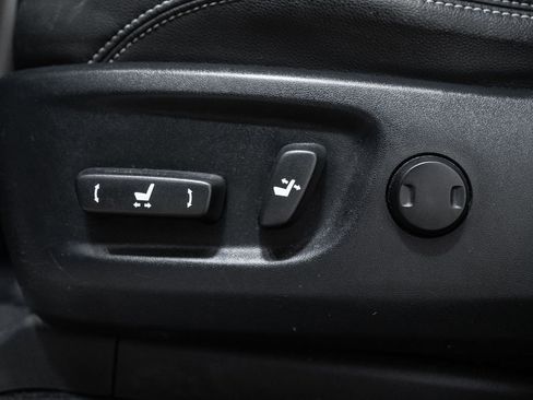 Certified 2019 Toyota 4Runner SR5 Premium image 16