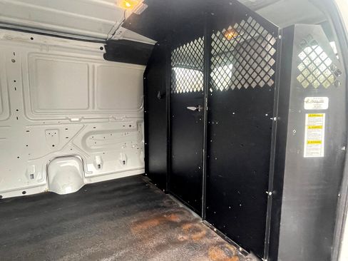 Used 2013 Ford E-150 and Econoline 150 image 32