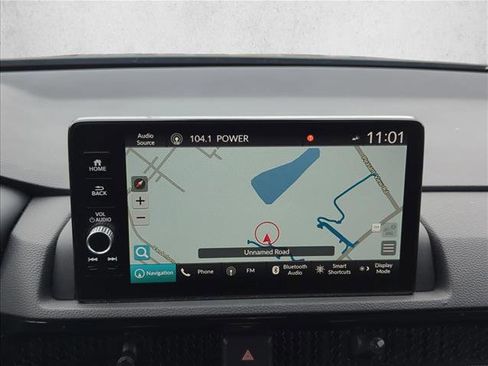 Used 2023 Honda CR-V Sport Touring image 13