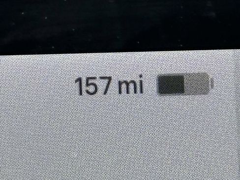 Used 2020 Tesla Model 3 Long Range image 24