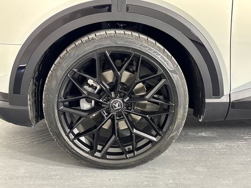 New 2027 Kia Telluride S image 33