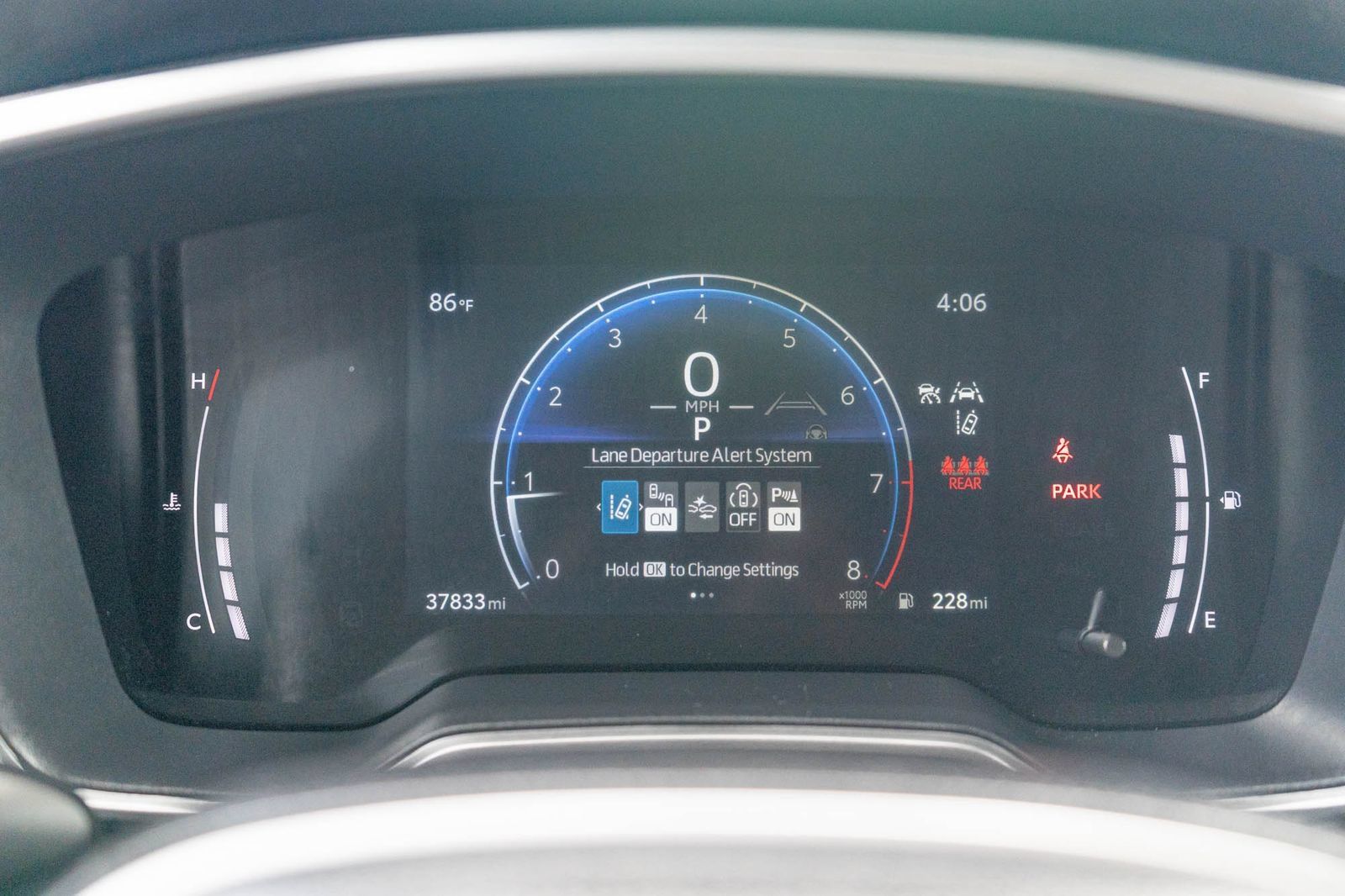 Certified 2025 Toyota Corolla Cross XLE FWD image 24