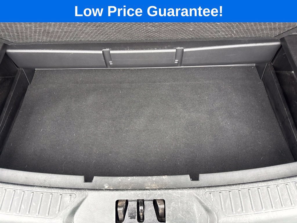 Certified 2021 Ford Explorer XLT w/ Equipment Group 202A AWD/4WD image 41