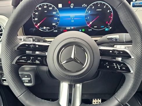 New 2026 Mercedes-Benz G 550 image 29