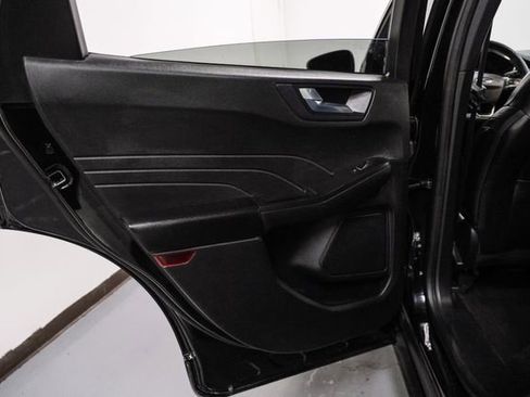 Used 2023 Ford Escape ST-Line image 36