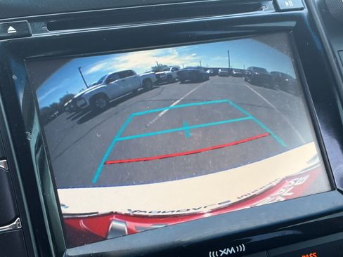 Used 2017 Toyota Camry LE FWD image 24