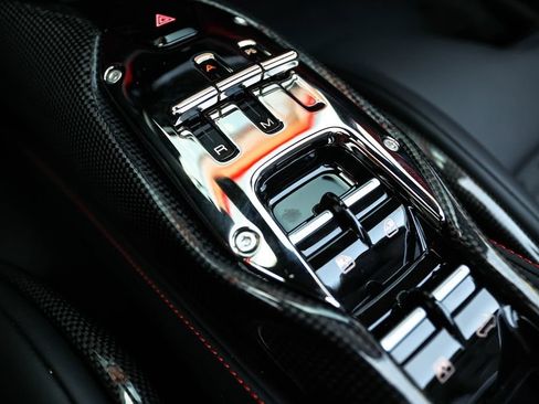 Certified 2023 Ferrari SF90 Spider AWD/4WD image 44