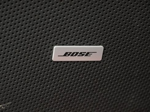 Used 2017 Chevrolet Camaro SS image 16