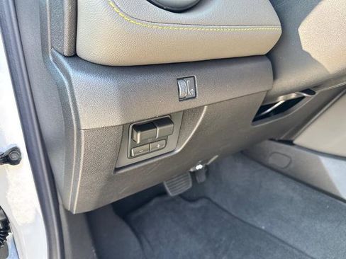 New 2026 Chevrolet Colorado ZR2 w/ Technology Package image 10