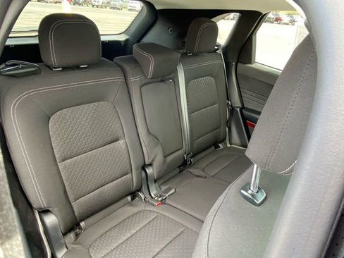 Used 2024 Ford Escape Active image 26