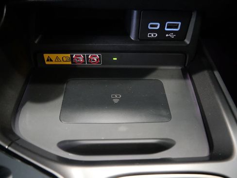 Used 2024 Lexus NX 350 AWD image 37