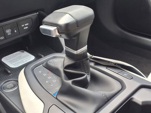 New 2026 Kia K4 GT-Line w/ GT-Line Premium Package image 6