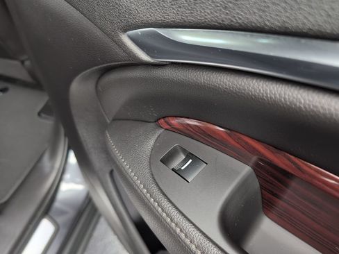 Used 2014 Acura MDX SH-AWD image 43