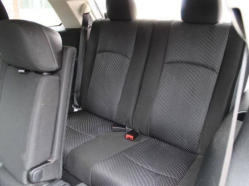 Used 2014 Dodge Journey SXT w/ Flexible Seating Group AWD/4WD image 23
