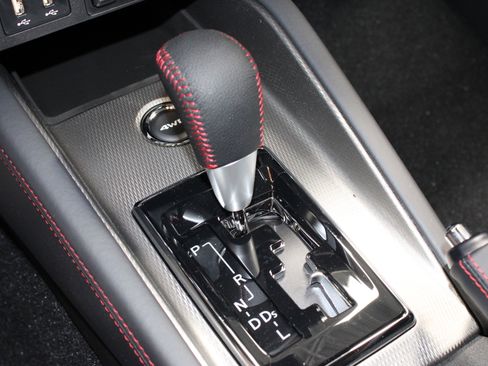 New 2025 Mitsubishi Outlander Sport LE image 28