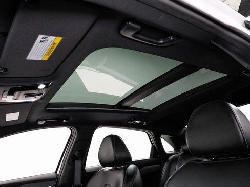 Used 2024 Kia K5 GT-Line image 9