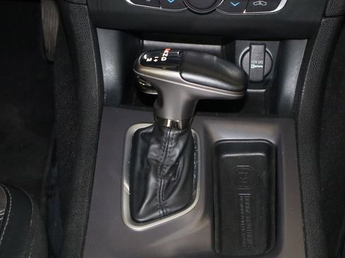 Used 2021 Dodge Charger SXT w/ Leather Interior Group image 13