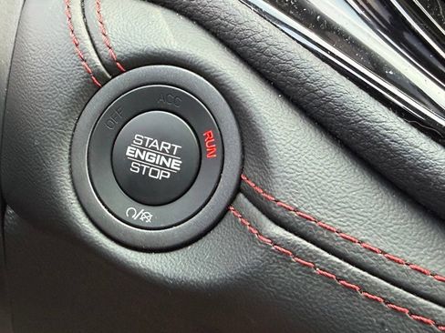 Used 2026 Dodge Durango GT AWD/4WD image 30