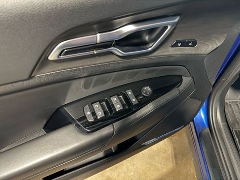 Certified 2024 Kia Sportage X-Pro image 12