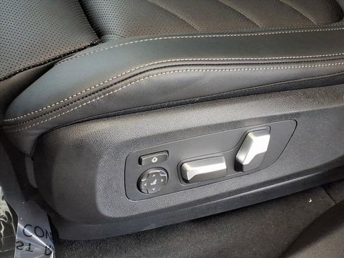 New 2026 BMW X5 xDrive40i image 19