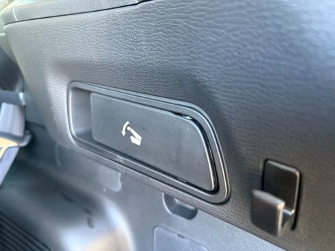 Used 2023 Mitsubishi Outlander SEL 40th Anniversary image 29