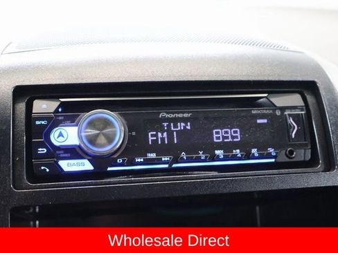 Used 2009 Toyota Sienna LE image 20