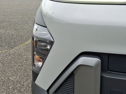 Certified 2026 Hyundai Kona SEL Sport AWD/4WD image 34