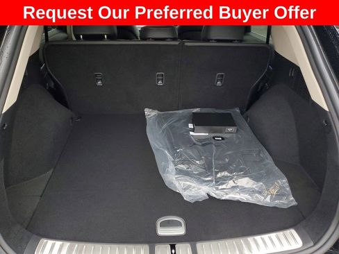 New 2026 Genesis GV70 2.5T image 24