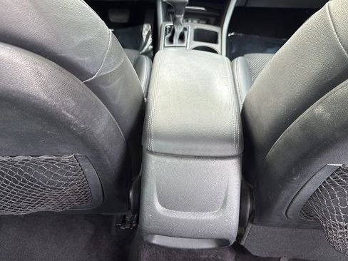 Used 2020 Kia Optima S image 28